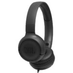 هدفون JBL TUNE 500