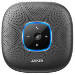 اسپیکر Anker PowerConf Speakerphone Black