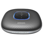 اسپیکر Anker PowerConf Speakerphone Black