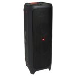 اسپیکر JBL PartyBox 1000