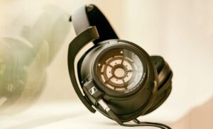 معرفی هدفون سنهایزر | Sennheiser HD 820