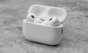 معرفی هندزفری اپل | Apple Airpods Pro