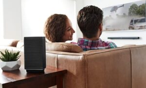 Introducing Soundbar JBL Bar 5.1