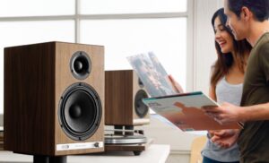 چگونه اسپیکر بخریم؟ | How To Buy a Speaker