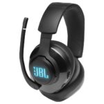 هدفون گیمینگ JBL Quantum 400