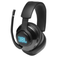 هدفون گیمینگ JBL Quantum 400