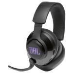 هدفون گیمینگ JBL Quantum 400