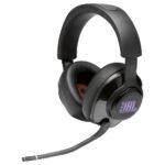 هدفون گیمینگ JBL Quantum 400