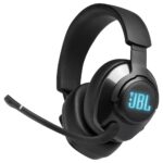 هدفون گیمینگ JBL Quantum 400