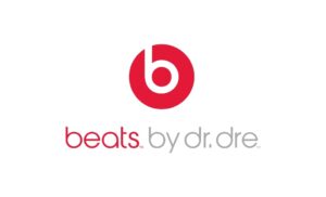 تاریخچه‌ی برند بیتس Beats