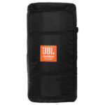 کیف اسپیکر JBL Partybox 310 Cover