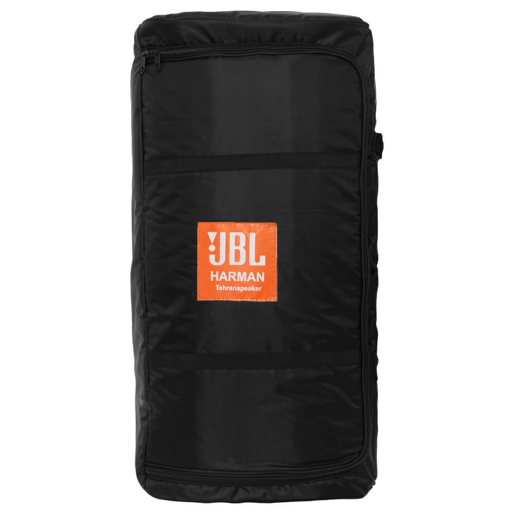 JBL Partybox 310 Cover