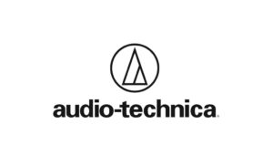 History of the Audio Technica brand