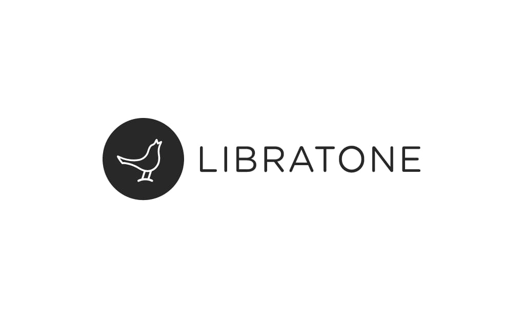 History of the Libratone brand