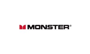 History of the Monster brand