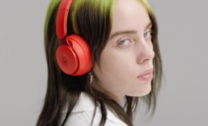 6 هدفون برتر زیر 200 دلار| Headphones Under 200