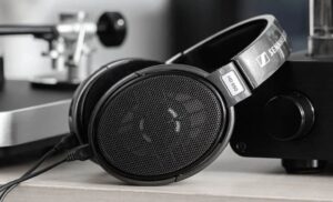 بهترین های سنهایزر | Best Sennheiser Headphones In 2021