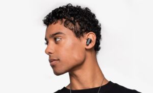 معرفی هدفون | Skullcandy Dime True wireless