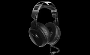 معرفی هدفون | Turtle Beach Elite Atlas Pro