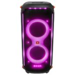 اسپیکر JBL PartyBox 710