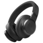 هدفون JBL Live 660 NC