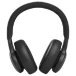 هدفون JBL Live 660 NC