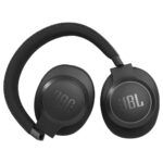 هدفون JBL Live 660 NC