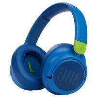 هدفون بی سیم جی بی ال | JBL JR 460 NC