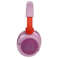 هدفون بی‌سیم جی بی ال | JBL JR 460 NC