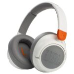 هدفون بی سیم JBL JR 460 NC