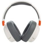 هدفون بی سیم JBL JR 460 NC