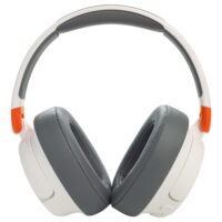 هدفون بی‌سیم جی بی ال | JBL JR 460 NC