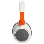 هدفون بی سیم JBL JR 460 NC