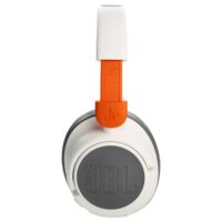 هدفون بی‌سیم جی بی ال | JBL JR 460 NC