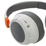 هدفون بی سیم JBL JR 460 NC