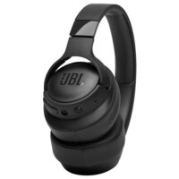 هدفون JBL Tune 710 BT