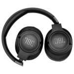 هدفون JBL Tune 710 BT