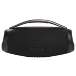 اسپیکر قابل حمل JBL Boombox 3