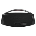 اسپیکر قابل حمل JBL Boombox 3