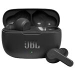 هدفون Jbl Wave 200 TWS