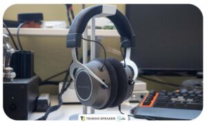 Beyerdynamic Amiron Wireless 1020x620 20220501224146836606