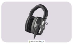 Beyerdynamic DT 150 Side Angle View TS 20220501223905668490