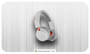 معرفی هدفون های Plantronics backbeat 500 series