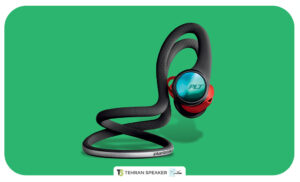 هدفون Plantronics Backbeat Fit 2100