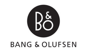 تاریخچه‌ی برند بنگ اند اولافسن (Bang & Olufsen)