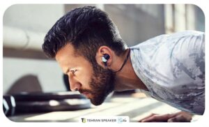 best headphones in 2021 for workout(2) 20220501224445544450