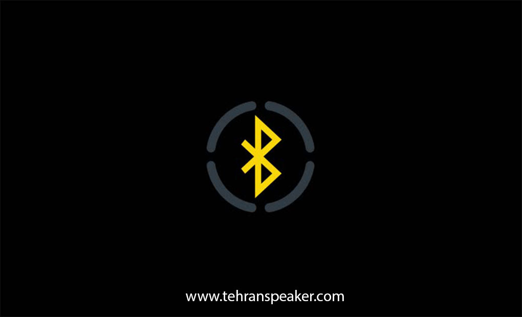 bluetooth tehranspeaker 20220501221923753721