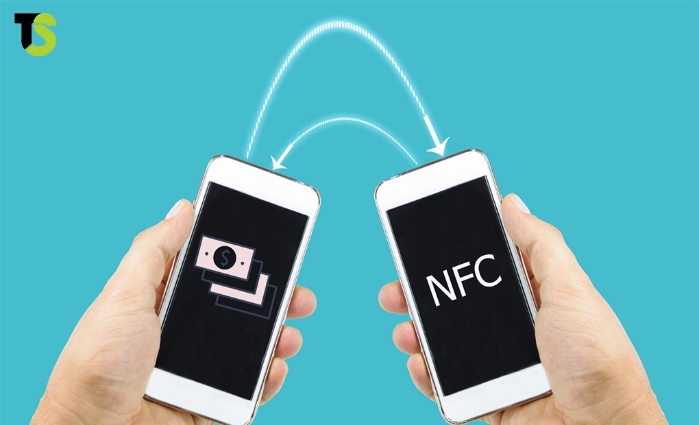 bluetooth vs nfc tehranspeaker 20220501221934885876