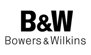 تاریخچه‌ی برند باورز اند ویلکینز (Bowers & Wilkins)