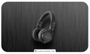 معرفی هدفون مانیتورینگ Beyerdynamic DT 240 Pro